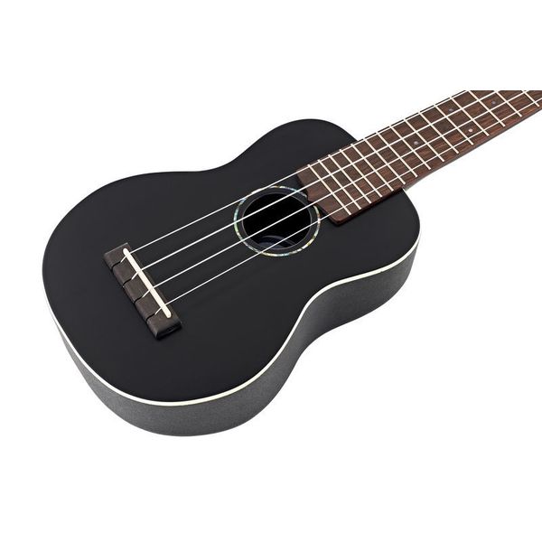Ovation Celebr. Trad. Plus UCS10-5S-G