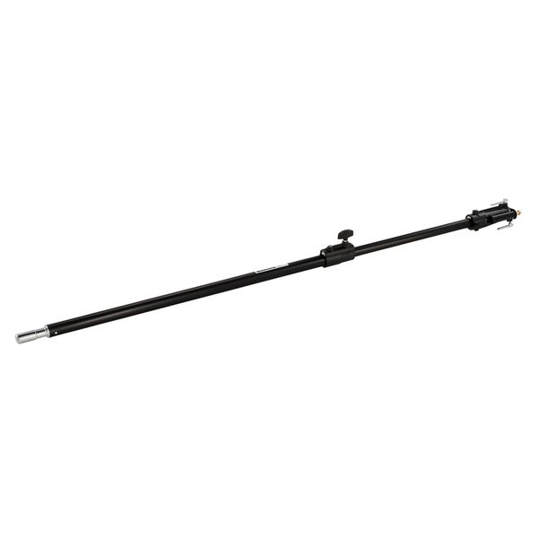 Manfrotto 142B Alu Extension 2-Sect.