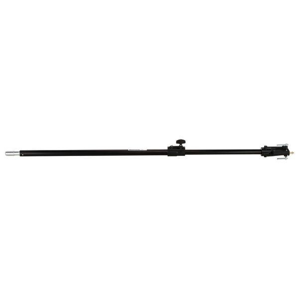 Manfrotto 142B Alu Extension 2-Sect.