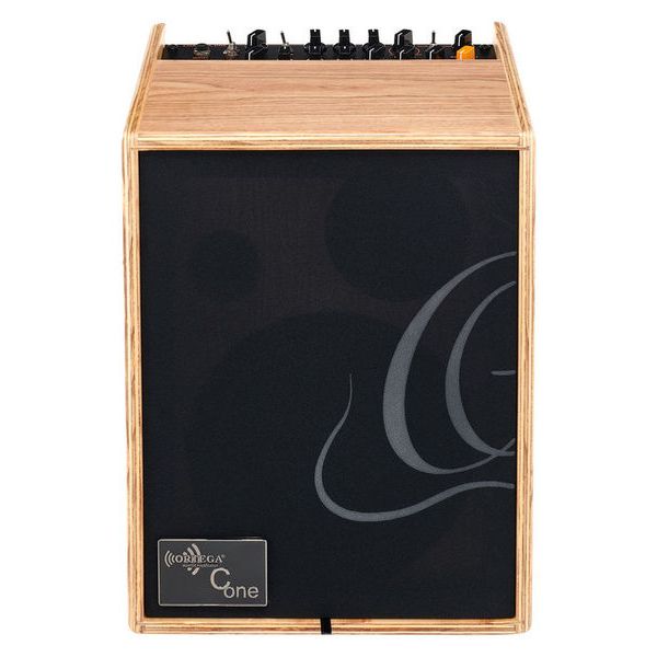 Ortega CONE-ASH Acoustic Amp