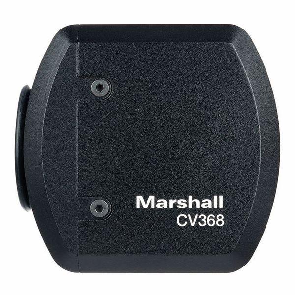 Marshall Electronics CV368 Mini Full HD Camera