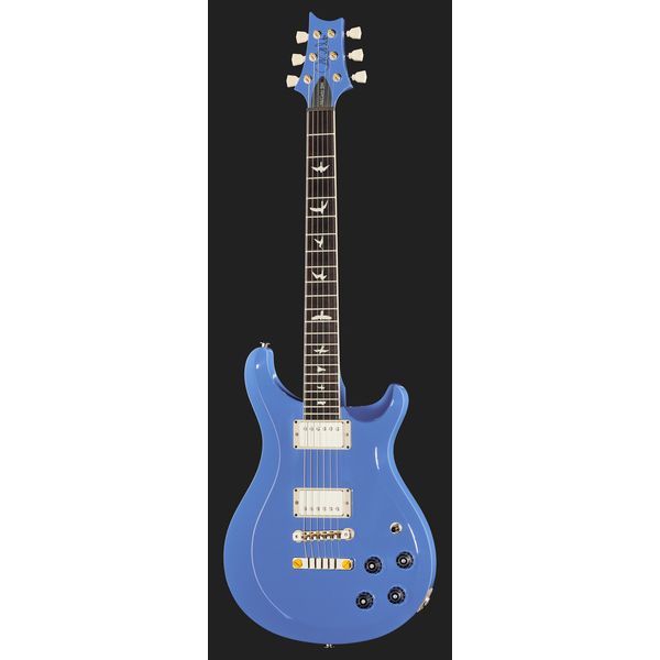 PRS S2 McCarty 594 Thinline MB