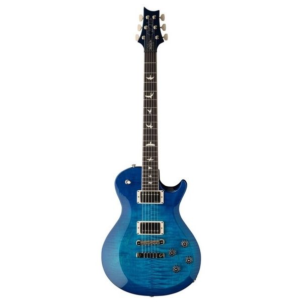 PRS S2 McCarty SC594 LB