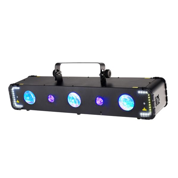 ProPlus 30-LED barre lumineuse