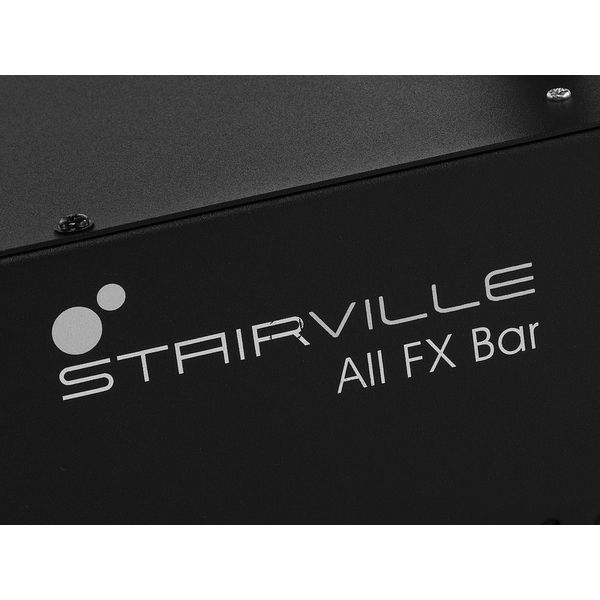 Stairville All FX Bar