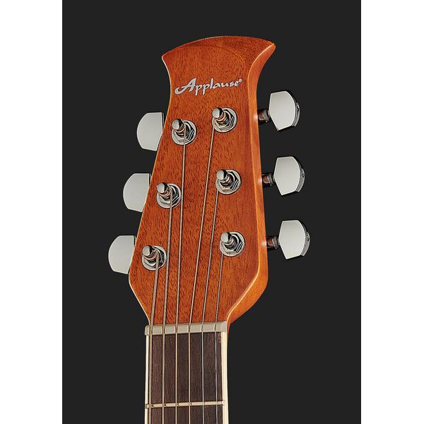 Applause Traditional AB24-4S