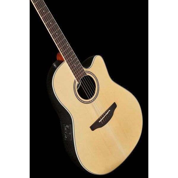 Applause Traditional AB24-4S