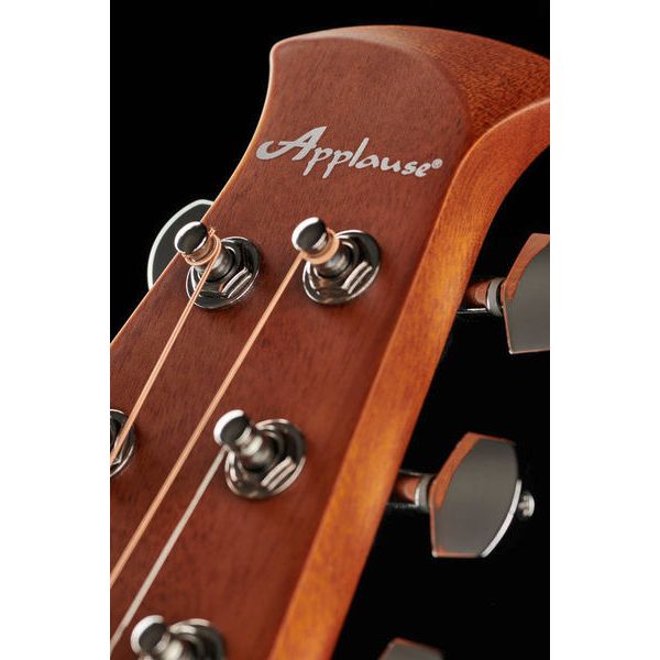 Applause Traditional AB24-4S
