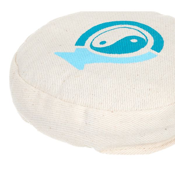 Thomann SBC10 Singing Bowl Cushion