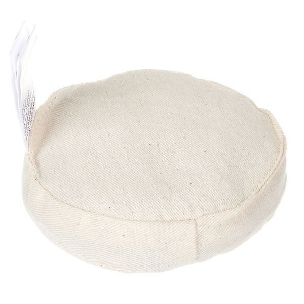 Thomann SBC10 Singing Bowl Cushion