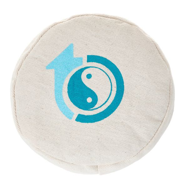 Thomann SBC10 Singing Bowl Cushion