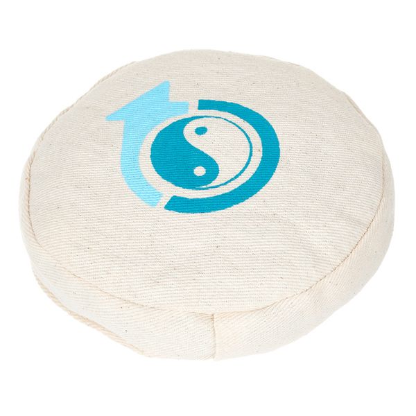 Thomann SBC10 Singing Bowl Cushion