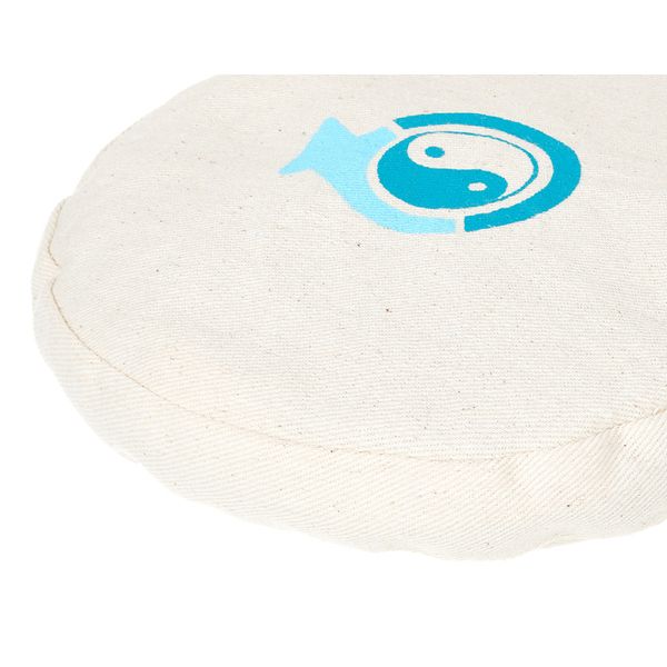 Thomann SBC15 Singing Bowl Cushion