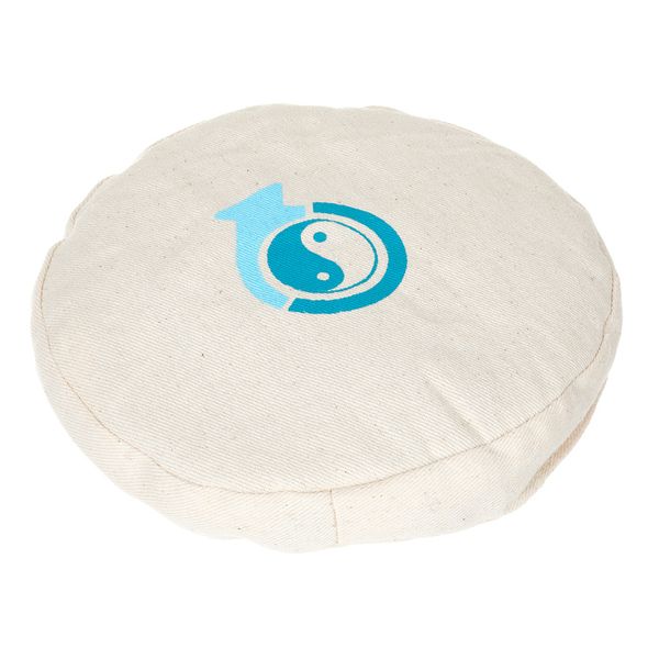 Thomann SBC15 Singing Bowl Cushion