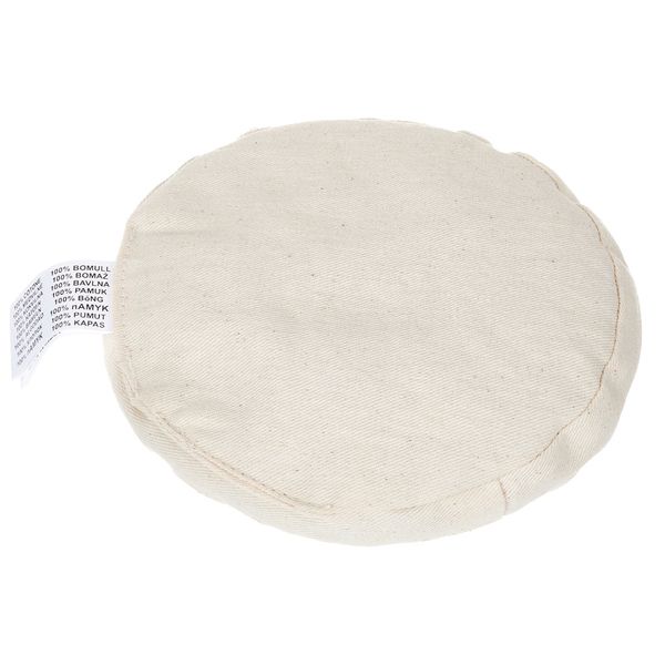 Thomann SBC15 Singing Bowl Cushion