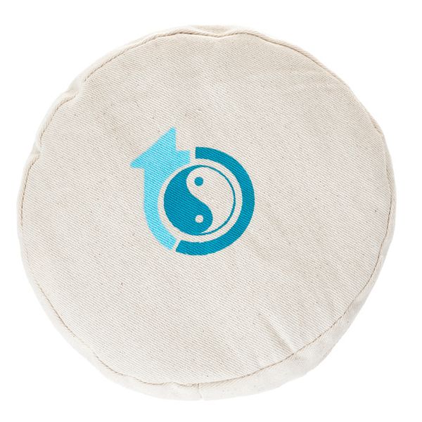 Thomann SBC15 Singing Bowl Cushion