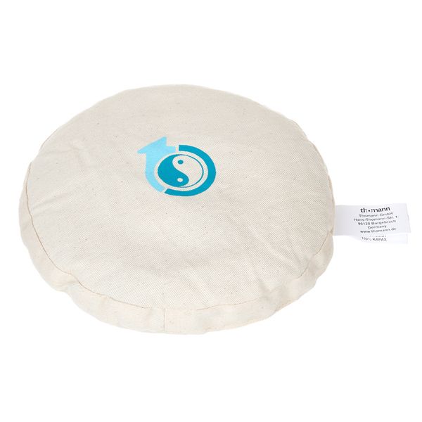 Thomann SBC20 Singing Bowl Cushion