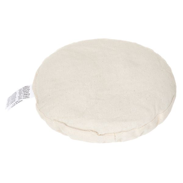 Thomann SBC20 Singing Bowl Cushion