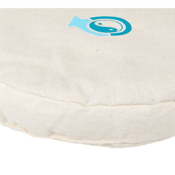 Thomann SBC25 Singing Bowl Cushion