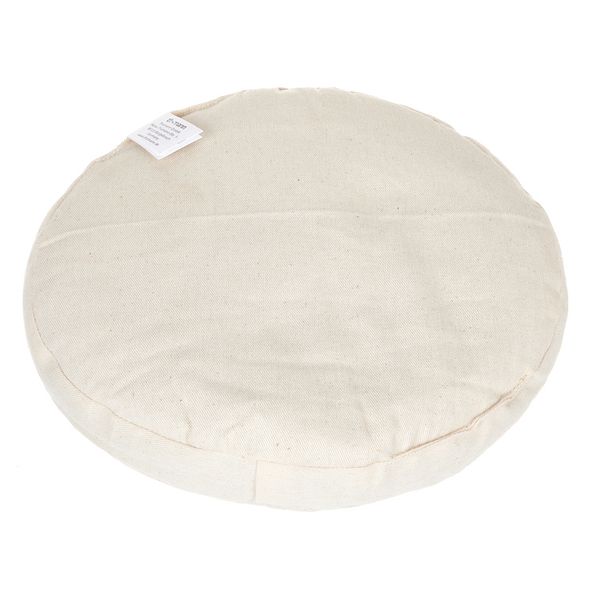 Thomann SBC25 Singing Bowl Cushion