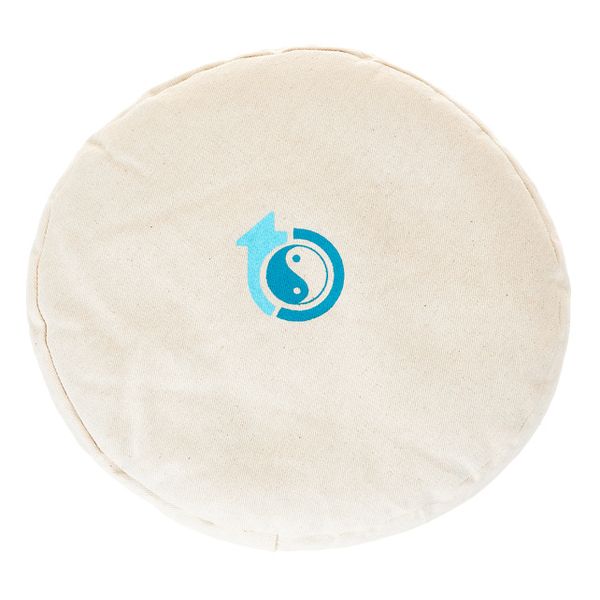 Thomann SBC25 Singing Bowl Cushion