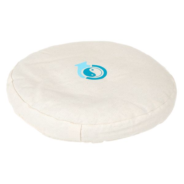 Thomann SBC25 Singing Bowl Cushion