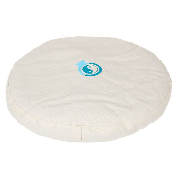 Thomann SBC30 Singing Bowl Cushion