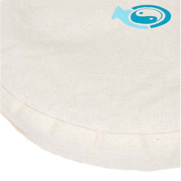 Thomann SBC30 Singing Bowl Cushion