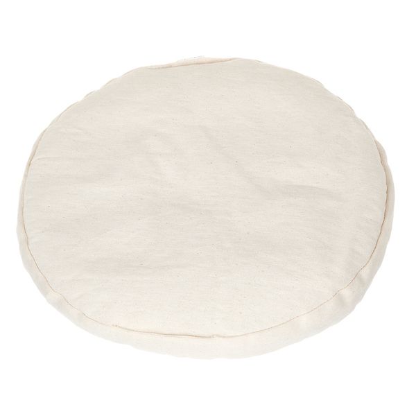 Thomann SBC30 Singing Bowl Cushion