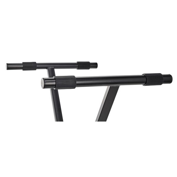 Yamaha PSR-F52 Set