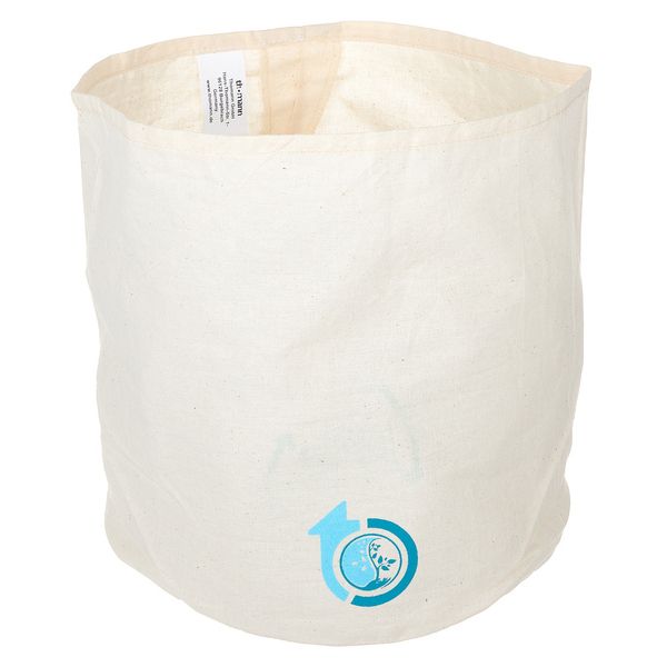 Thomann SBB22 Singing Bowl Bag