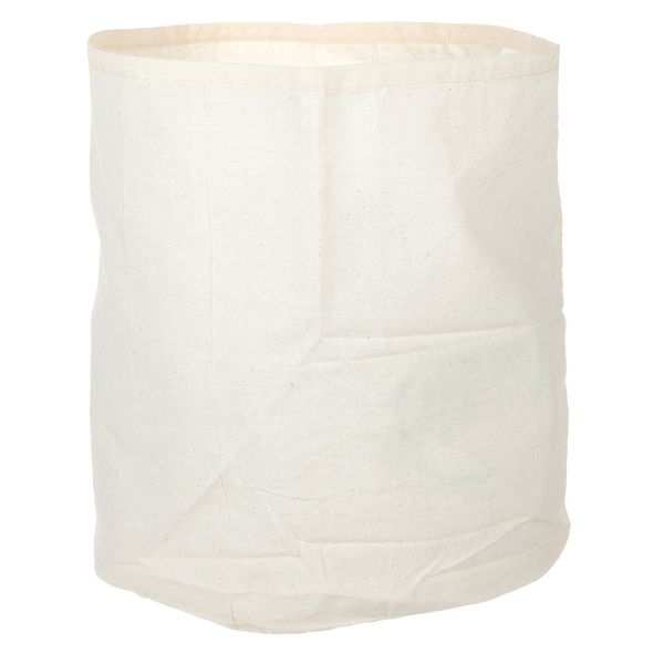 Thomann SBB22 Singing Bowl Bag