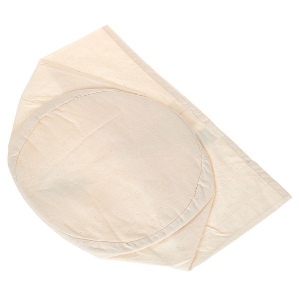 Thomann SBB22 Singing Bowl Bag