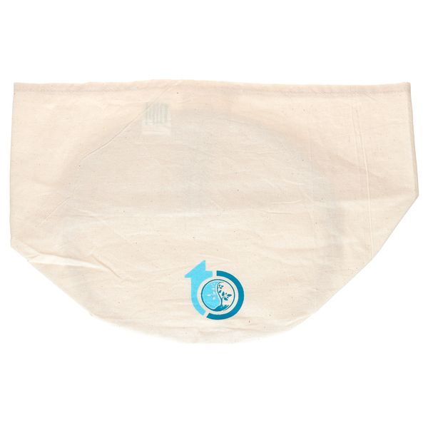 Thomann SBB22 Singing Bowl Bag