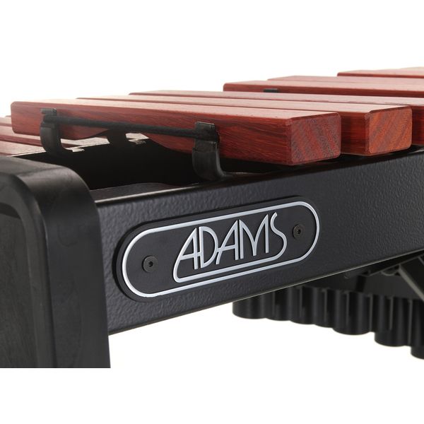 Adams Academy Series Marimba 3.3