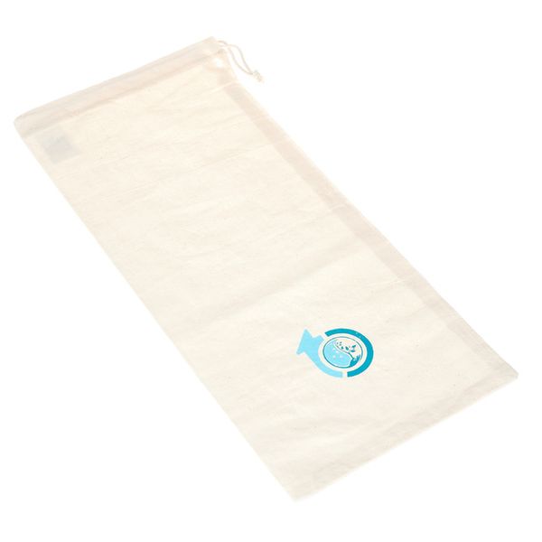 Thomann SMB100 Soft Mallet Bag