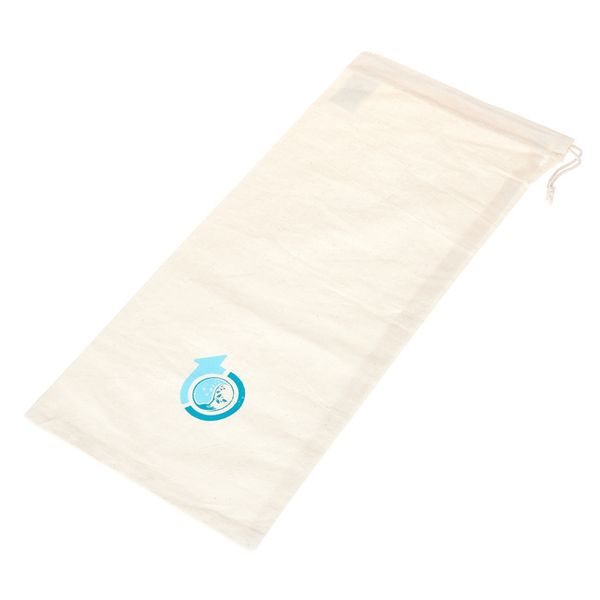 Thomann SMB100 Soft Mallet Bag