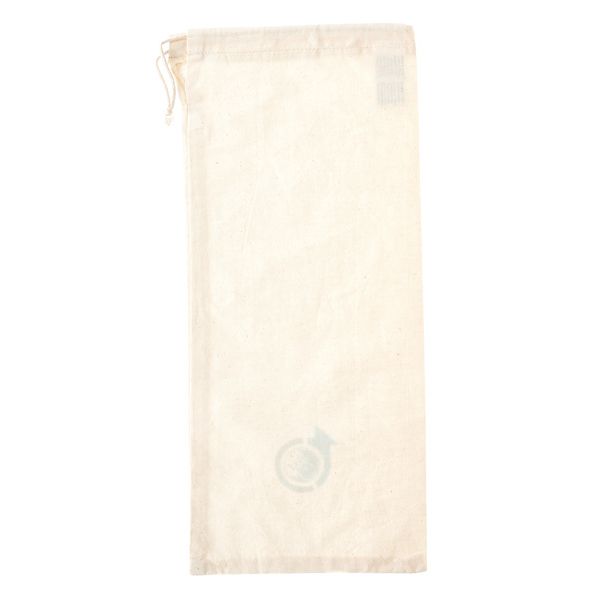 Thomann SMB100 Soft Mallet Bag