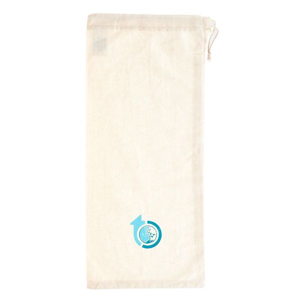 Thomann SMB100 Soft Mallet Bag