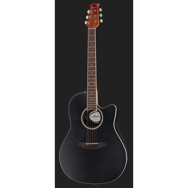 Applause Traditional AB24-5S