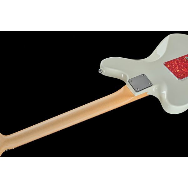 Suhr Classic JM S90 RW OW