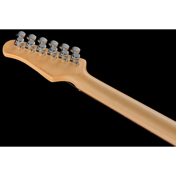 Suhr Classic JM S90 RW OW