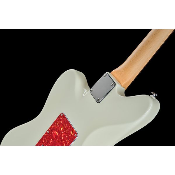 Suhr Classic JM S90 RW OW