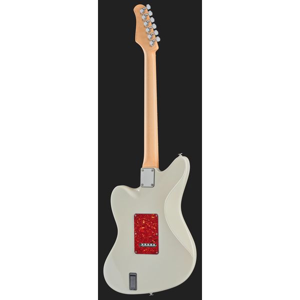 Suhr Classic JM S90 RW OW