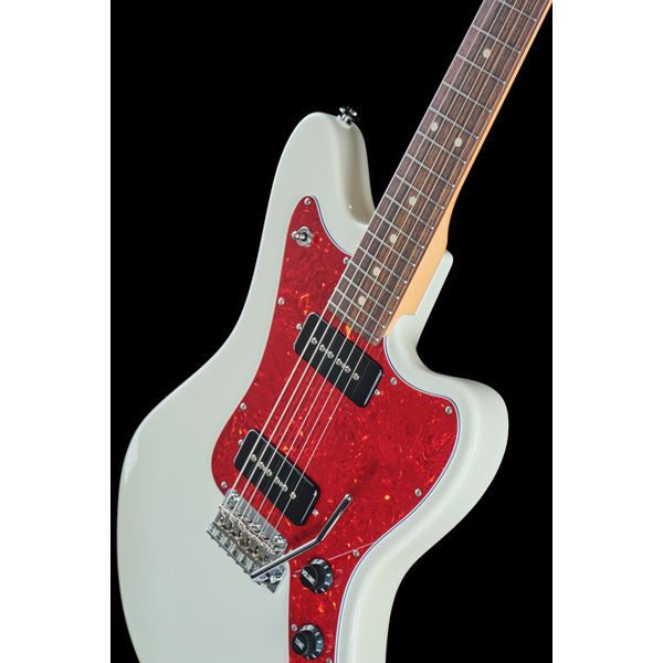 Suhr Classic JM S90 RW OW