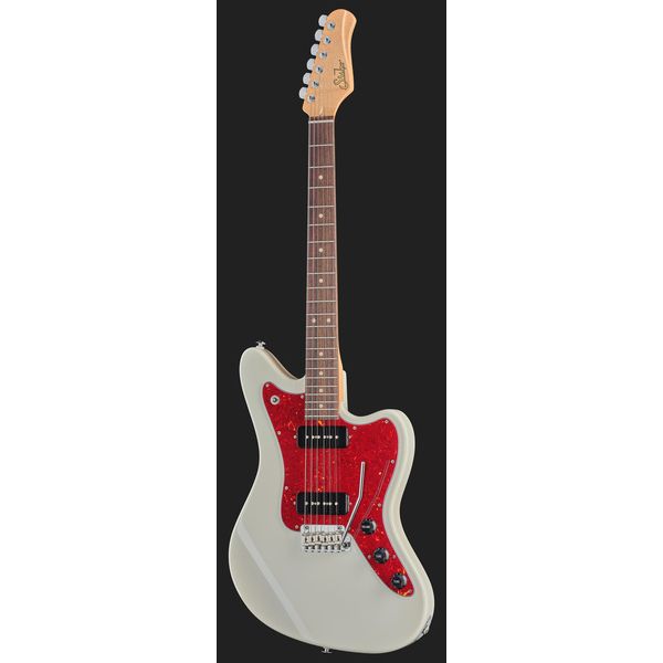 Suhr Classic JM S90 RW OW