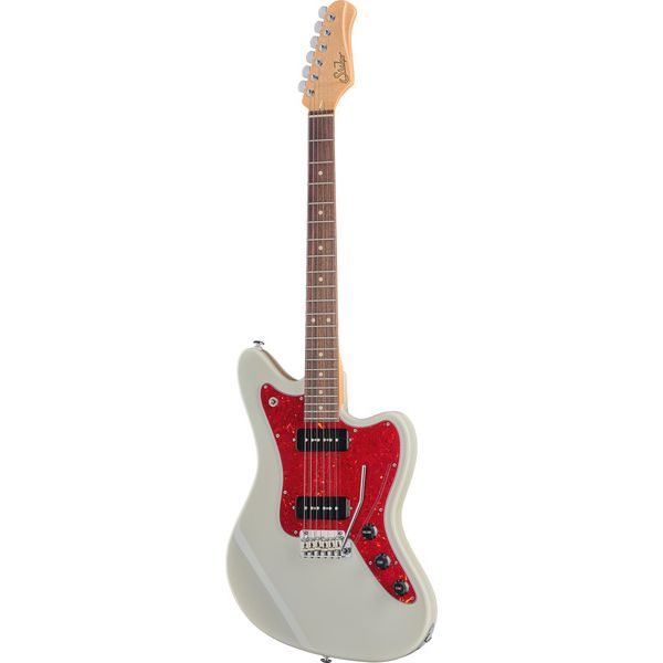 Suhr Classic JM S90 RW OW