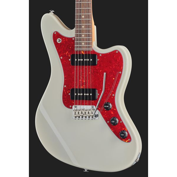 Suhr Classic JM S90 RW OW