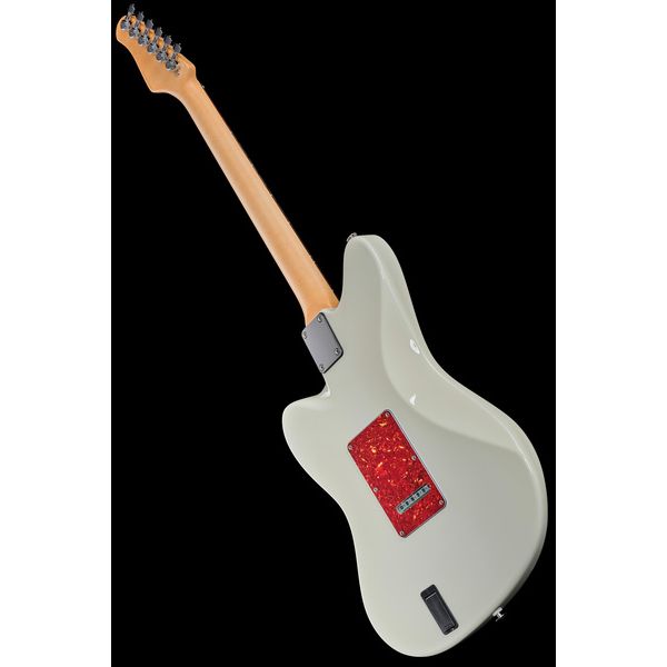 Suhr Classic JM S90 RW OW