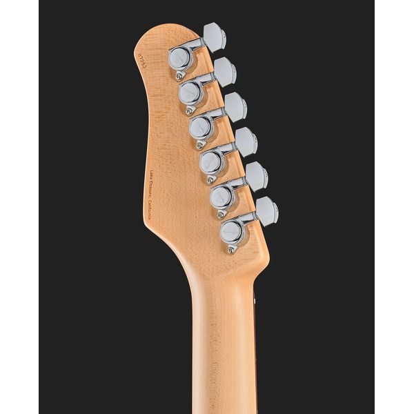 Suhr Classic JM S90 RW OW